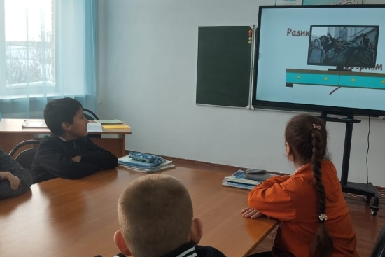 Терроризм и религиозный экстримизм