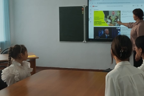 Алаяқтық және қаржылық қауіпсіздік